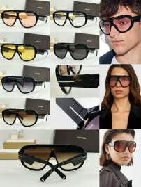 Picture of Tom Ford Sunglasses _SKUfw76704169fw